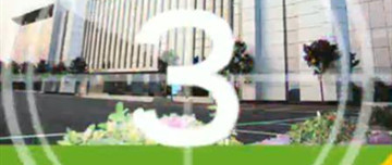 綠色礦山裝備制造商，EPC綜合服務(wù)商