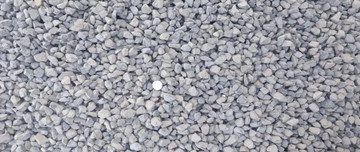 想知道為啥都說(shuō)鑫金山設備生產(chǎn)出來(lái)的骨料粒型好的原因嗎