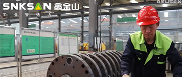 勞動(dòng)最光榮，致敬勞動(dòng)者?。?！